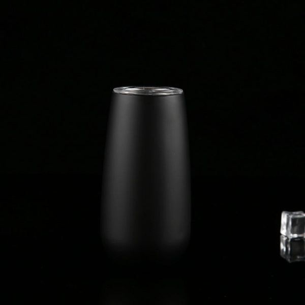 wall чай bpa стал пиво питьевой путешествия дважды молоко кружка креативного egg free coffee cup mini vacuum flask вину 6oz нержавеющей bbya 
wall чай bpa стал пиво питьевой путешествия дважды молоко кружка креативного egg free coffee cup mini vacuum flask вину 6oz нержавеющей bbya