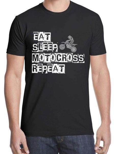 2019 new t-shirt eat sleep motocross repeat t-shirt boys girls men's motorbike sport hooded sweatshirt hoodie
2019 new t-shirt eat sleep motocross repeat t-shirt boys girls men's motorbike sport hooded sweatshirt hoodie