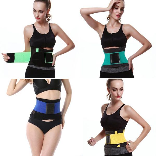 waist support fitness sports exercise pressure protector belly shaper thin adjustable belt training waistband for women, Black;gray
waist support fitness sports exercise pressure protector belly shaper thin adjustable belt training waistband for women, Black;gray
