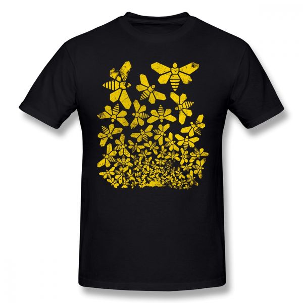 escher t shirt breaking escher t shirt oversized tee shirt fun casual man printed short sleeves tshirt sport hooded sweatshirt hoodie
escher t shirt breaking escher t shirt oversized tee shirt fun casual man printed short sleeves tshirt sport hooded sweatshirt hoodie