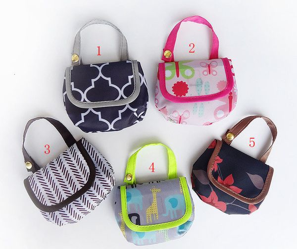portable snacks bags 2020 nappy pacifier baby diaper pocket money storage bag print diaper bag infant stroller
portable snacks bags 2020 nappy pacifier baby diaper pocket money storage bag print diaper bag infant stroller