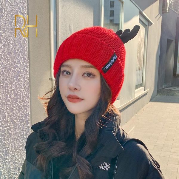 beanie/skull caps women beanies autumn and winter female hats christams ball wool cap skiing hat casual for outdoor, Blue;gray
beanie/skull caps women beanies autumn and winter female hats christams ball wool cap skiing hat casual for outdoor, Blue;gray