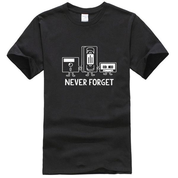 music funny women never forget floppy disc vhs cassette women plus size femme clothes sport hooded sweatshirt hoodie t shirt
music funny women never forget floppy disc vhs cassette women plus size femme clothes sport hooded sweatshirt hoodie t shirt