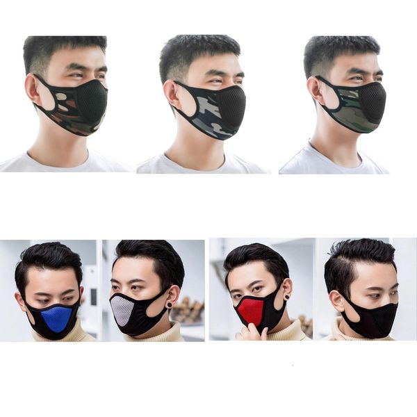 cover protective face dustproof sport mask masques full reusable masks anti dust respirator elastic popular co
cover protective face dustproof sport mask masques full reusable masks anti dust respirator elastic popular co