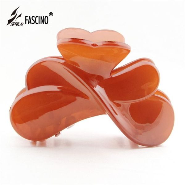 2020 new super multicolor elegant korea style resin bowknot hair clip hair claw for women girls (lg820007, Golden;silver
2020 new super multicolor elegant korea style resin bowknot hair clip hair claw for women girls (lg820007, Golden;silver