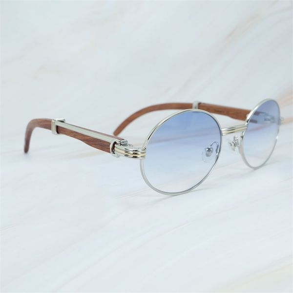 clear glasses mens accessories authorized designer women french wood shades eyewear fill prescription eye glasses frame sunglasses, White;black
clear glasses mens accessories authorized designer women french wood shades eyewear fill prescription eye glasses frame sunglasses, White;black