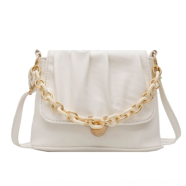 z7chs fashion folds small folds cute lock small 2020 summer new sweet portable pleated messenger bag women's chain bag eqr5v
z7chs fashion folds small folds cute lock small 2020 summer new sweet portable pleated messenger bag women's chain bag eqr5v