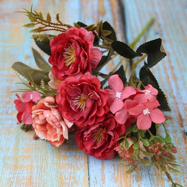 home decorative a12340 flowers mini artificial for silk peony roses fake bouquet wedding decoration small europe bbyplj sweet07
home decorative a12340 flowers mini artificial for silk peony roses fake bouquet wedding decoration small europe bbyplj sweet07