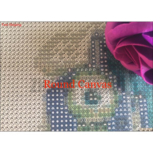 5d diamond embroidery needlework diy diamond painting cross stitch kits dragons playing ball full round diamond m qylmih yh_pack
5d diamond embroidery needlework diy diamond painting cross stitch kits dragons playing ball full round diamond m qylmih yh_pack