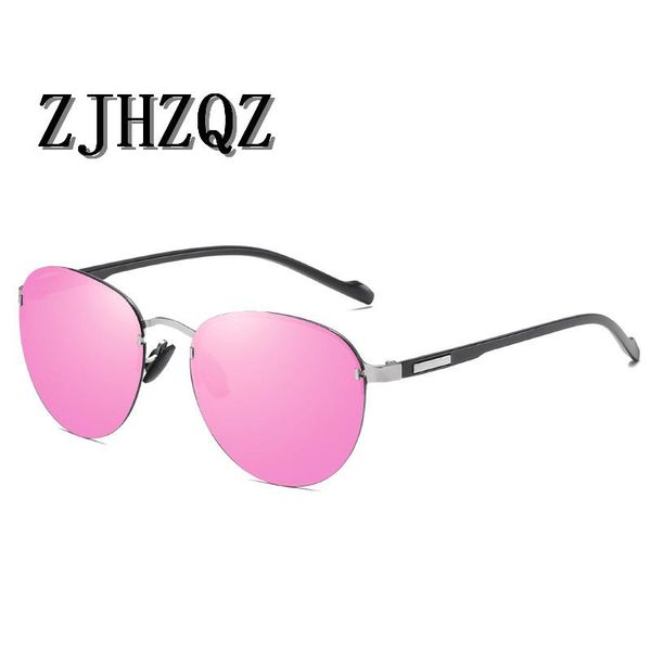 ultralight tr90 rimless sunglasses men square frameless glasses for women vintage retro lightweight round eyewears, White;black
ultralight tr90 rimless sunglasses men square frameless glasses for women vintage retro lightweight round eyewears, White;black
