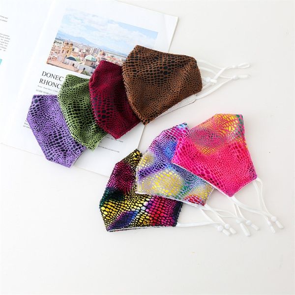 factoryq9gnserpentine reusable recycling protection mouth mascarilla linen respirator girl fashion face mask sunproof anti haze boy
factoryq9gnserpentine reusable recycling protection mouth mascarilla linen respirator girl fashion face mask sunproof anti haze boy