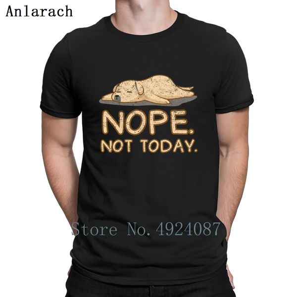 nope not today dog shar pei interesting custom pattern r slim fit short sleeve spring latest sport sweatshirt hoodie t shirt
nope not today dog shar pei interesting custom pattern r slim fit short sleeve spring latest sport sweatshirt hoodie t shirt