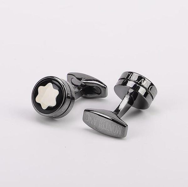 luxury cufflink french shirt cufflinks business gentlemen cufflink wedding cuff links christmas gift luxury cufflinkwith box, Silver
luxury cufflink french shirt cufflinks business gentlemen cufflink wedding cuff links christmas gift luxury cufflinkwith box, Silver