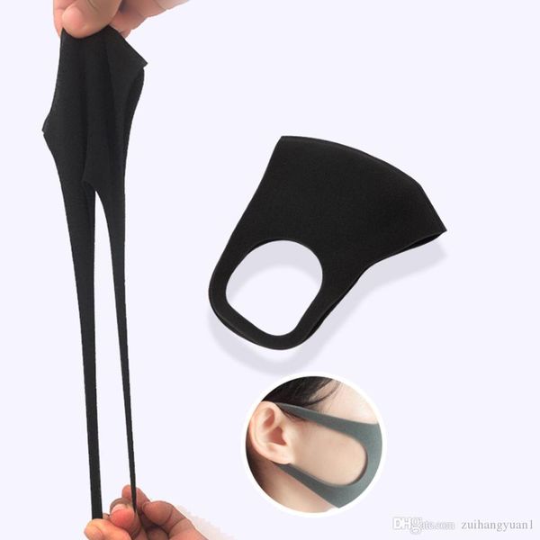 bfoaw anti face dust men breathable pm2.5 mouth mask cover women muffle 1pcs 3d mask adults fashion filter reusable respirator dust vqjdp
bfoaw anti face dust men breathable pm2.5 mouth mask cover women muffle 1pcs 3d mask adults fashion filter reusable respirator dust vqjdp