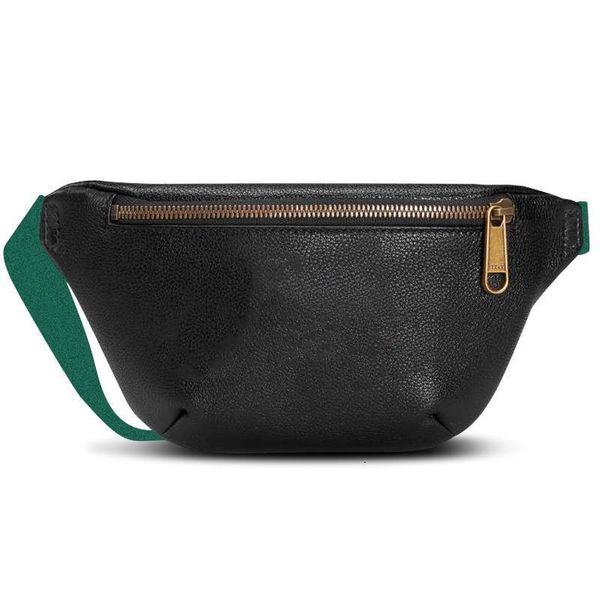 handbags purses leather waist bags women men shoulder bags belt bag women pocket bags summer waist bag
handbags purses leather waist bags women men shoulder bags belt bag women pocket bags summer waist bag