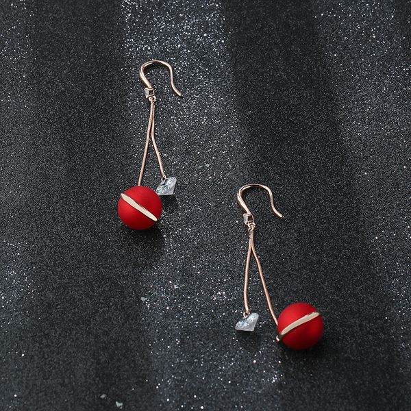fashion s925 sterling silver long stud earrings womens pearl zircon earrings earrings version versatile face slimming internet celebrity ear
fashion s925 sterling silver long stud earrings womens pearl zircon earrings earrings version versatile face slimming internet celebrity ear