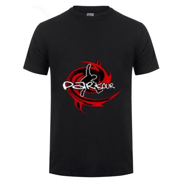 parkour boys america for men short sleeves price brand men with a unique fashion hoodie designers t shirts sweatshirt
parkour boys america for men short sleeves price brand men with a unique fashion hoodie designers t shirts sweatshirt