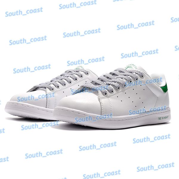 treeperi tree in heart running shoes green us 7.5 eur 38 for men shoes south