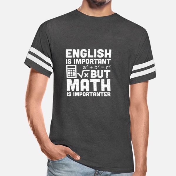 english is important but math is importanter t shirt comic unique casual tracksuit hoodie sweatshirt
english is important but math is importanter t shirt comic unique casual tracksuit hoodie sweatshirt