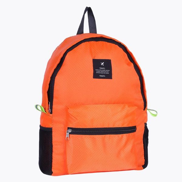 outdoor bags backpack camping foldable nylon adjustable stap hiking large capacity zipper travel
outdoor bags backpack camping foldable nylon adjustable stap hiking large capacity zipper travel
