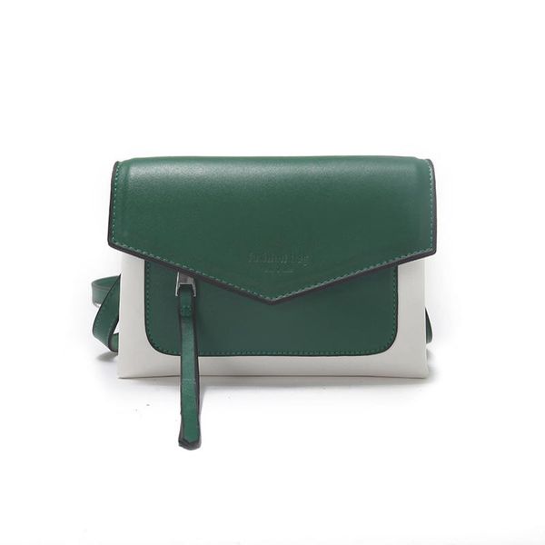 2020 new fashion women shoulder bag ladies' pu leather handbag shoulder crossbody bag party purse beach bags sac a main
2020 new fashion women shoulder bag ladies' pu leather handbag shoulder crossbody bag party purse beach bags sac a main