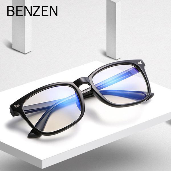 anti blue rays computer glasses women blue light coating gaming glasses for men glasses frame light blocking eyeglasses 1006, White;black
anti blue rays computer glasses women blue light coating gaming glasses for men glasses frame light blocking eyeglasses 1006, White;black
