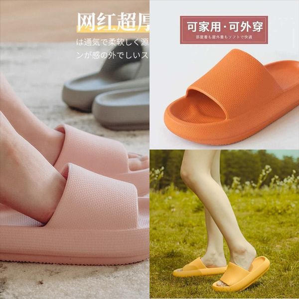 csd men slippers shoe flop slipper la bred red sandals withwholesaleshipping hydro, Black
csd men slippers shoe flop slipper la bred red sandals withwholesaleshipping hydro, Black