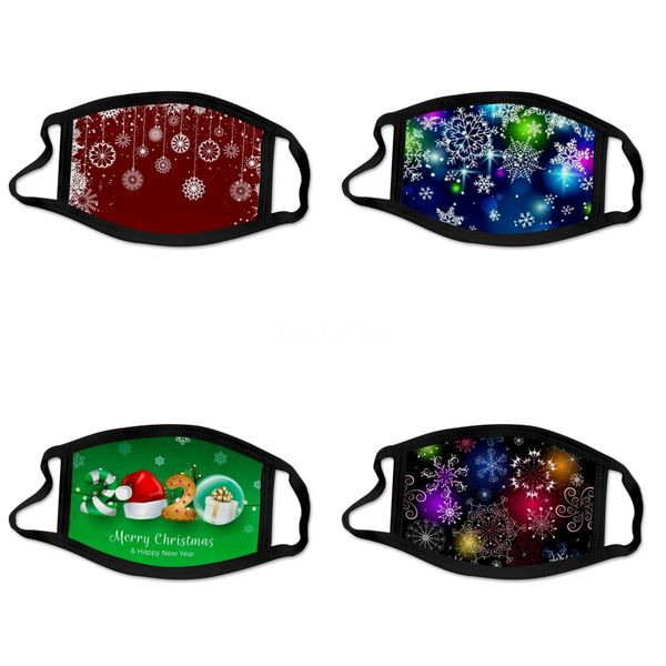 face masks cartoon printed three-dimensional dustproof mask facial cover masks anti-dust breathable and comfortable mask#520, Black
face masks cartoon printed three-dimensional dustproof mask facial cover masks anti-dust breathable and comfortable mask#520, Black