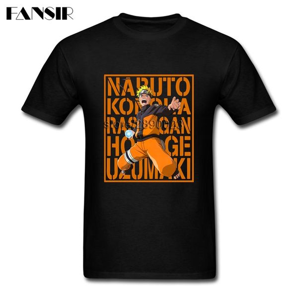 amazing tees shirt men's short sleeve custom naruto family clothes men tshirts sport hooded sweatshirt hoodie
amazing tees shirt men's short sleeve custom naruto family clothes men tshirts sport hooded sweatshirt hoodie