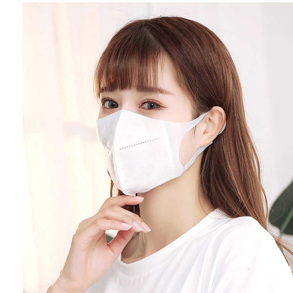 school masks students three-dimensional primary 3d three layers containing melt-blown cloth white face mask for kids fwc958
school masks students three-dimensional primary 3d three layers containing melt-blown cloth white face mask for kids fwc958
