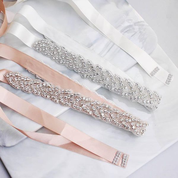 handmade rhinestone пояс свадьба свадебного пояс пояс для свадебного платья невесты tc21, Black;brown
handmade rhinestone пояс свадьба свадебного пояс пояс для свадебного платья невесты tc21, Black;brown