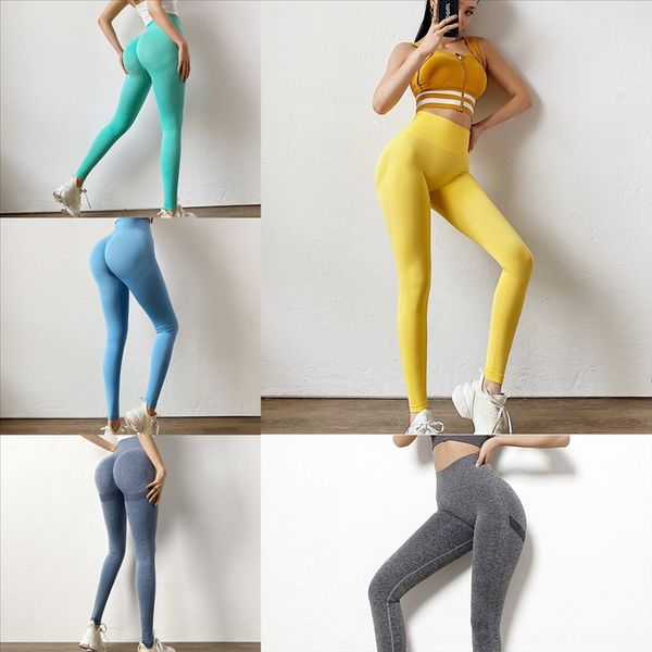 uzq women pants athletic sport pant yoga sport leggings gym exercise high waist fitness running yoga
uzq women pants athletic sport pant yoga sport leggings gym exercise high waist fitness running yoga