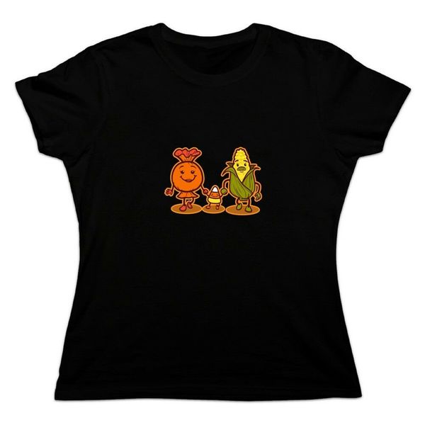 candy corn family halloween 's novelty superior quality hoodie designers t shirts sweatshirt
candy corn family halloween 's novelty superior quality hoodie designers t shirts sweatshirt