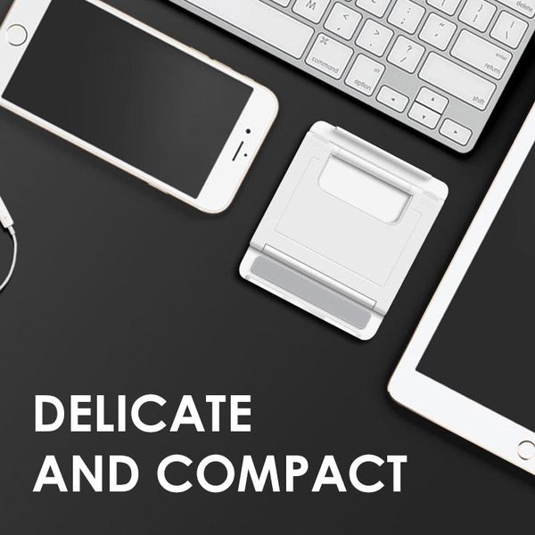 foldable cradle universal phone holder grip bracket for tablet phone stand multi angle deskholder for samsung for iphone x 7 wmtqpf
foldable cradle universal phone holder grip bracket for tablet phone stand multi angle deskholder for samsung for iphone x 7 wmtqpf