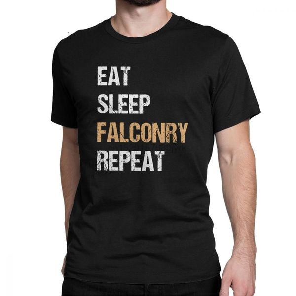raptor тренер мужчины футболки ешь sleep соколиная повторные смешная с коротким рукавом тройники o шея футболки классические одежда спортивн
raptor тренер мужчины футболки ешь sleep соколиная повторные смешная с коротким рукавом тройники o шея футболки классические одежда спортивн