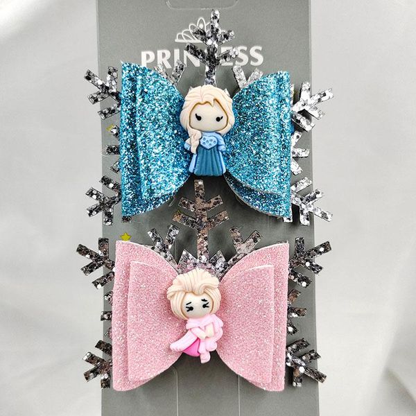princess glitter bow sparkle hair clip for women girls hairpin children kids barrettes hair accessories, Slivery;white
princess glitter bow sparkle hair clip for women girls hairpin children kids barrettes hair accessories, Slivery;white