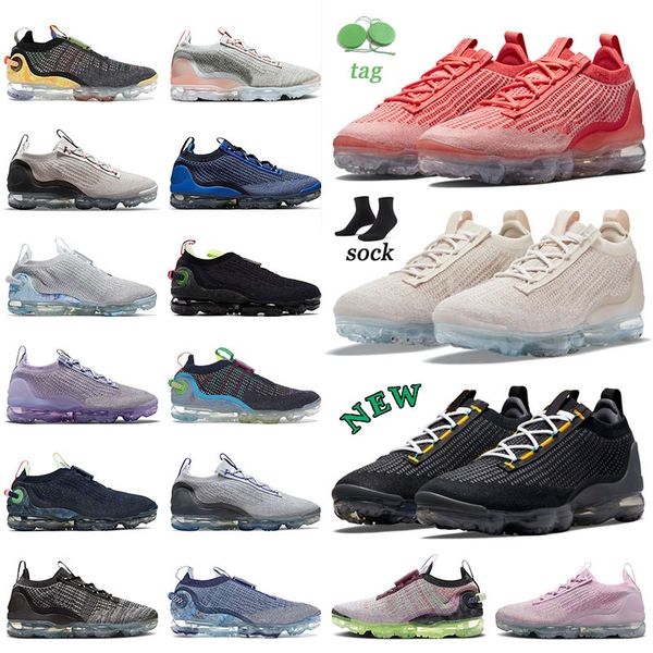 mens womens fk 2021 fk-2020 knit shoes flynit bold blue monochrome day to night batman black speckled game royal obsidian team red sneakers
mens womens fk 2021 fk-2020 knit shoes flynit bold blue monochrome day to night batman black speckled game royal obsidian team red sneakers