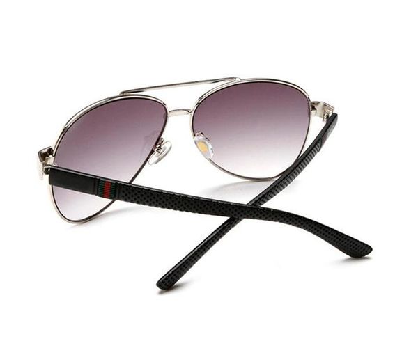 cat eye style women sunglasses summer spring sun glasses outside goggle uv400 ladies 3336, White;black
cat eye style women sunglasses summer spring sun glasses outside goggle uv400 ladies 3336, White;black
