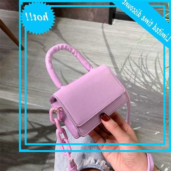 mini handbags effects color shoulder bags fashion pu leather small square women crossbody bag messenger handbag
mini handbags effects color shoulder bags fashion pu leather small square women crossbody bag messenger handbag