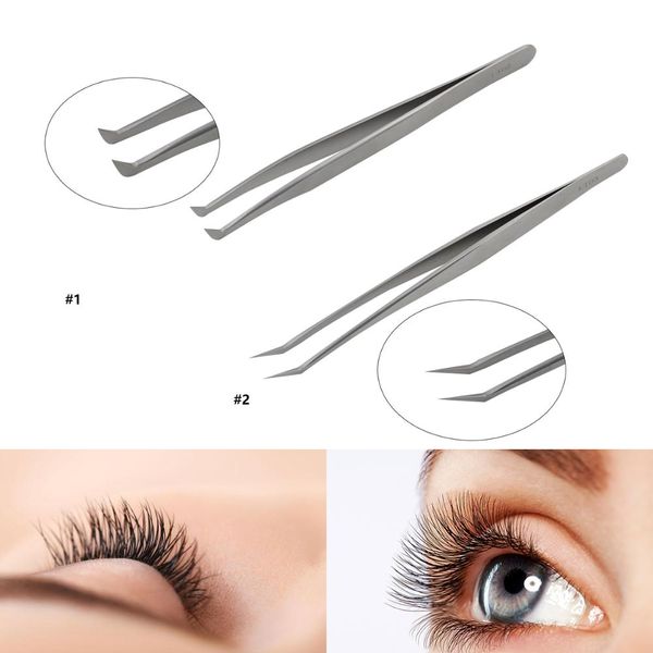 false eyelashes stainless tweezers for eyelash extension lt series of straight curved tip
false eyelashes stainless tweezers for eyelash extension lt series of straight curved tip