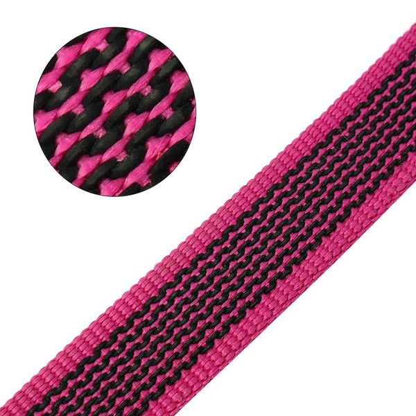 long dog leash nylon non-slip dog tracking lead leash for medium large dogs walking trainin bbylic
long dog leash nylon non-slip dog tracking lead leash for medium large dogs walking trainin bbylic