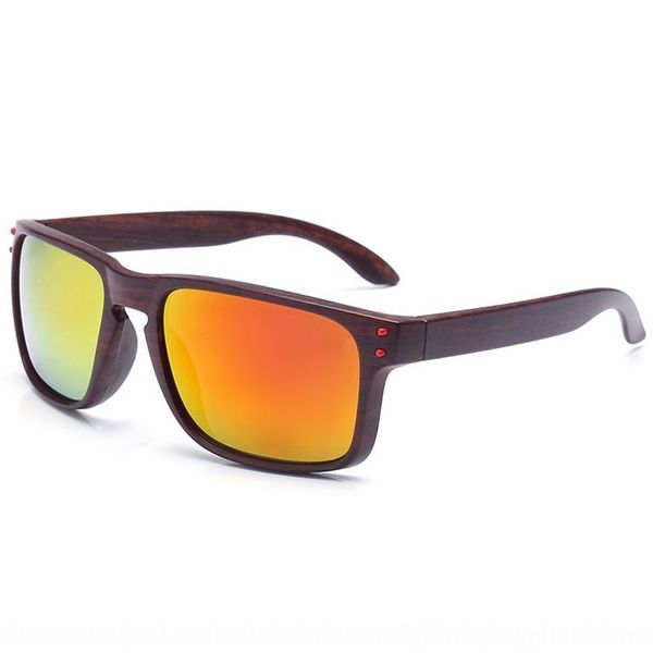 pwth fashion two face sunglasses for men sunglasses women 2 outdoor shades sun glasses frame eyewear and colors, White;black
pwth fashion two face sunglasses for men sunglasses women 2 outdoor shades sun glasses frame eyewear and colors, White;black