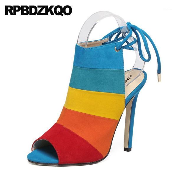 dress shoes extreme pumps thin rainbow 2021 suede scarpin open toe high heels stiletto fashion ultra super brown ladies lace up1, Black
dress shoes extreme pumps thin rainbow 2021 suede scarpin open toe high heels stiletto fashion ultra super brown ladies lace up1, Black