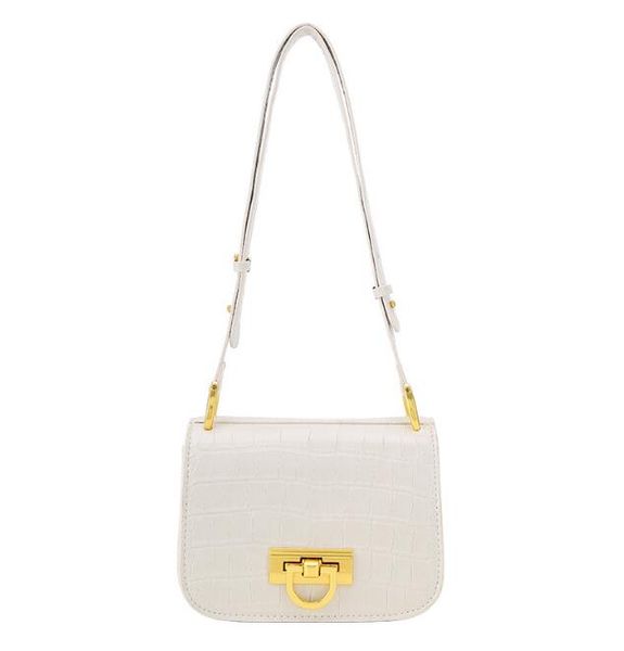 bags tote new cleo underarm bag shoulder bags purse handbags wallet women crossbody bag backpack leather bag
bags tote new cleo underarm bag shoulder bags purse handbags wallet women crossbody bag backpack leather bag