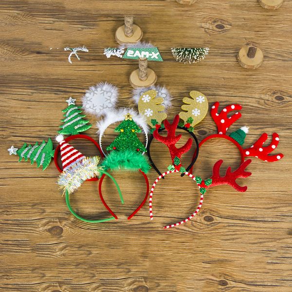 navidad santa новый год 2021 рождественские украшения украшения для детей девушки подарки подарки оголовье аксессуары для волос поставки
navidad santa новый год 2021 рождественские украшения украшения для детей девушки подарки подарки оголовье аксессуары для волос поставки