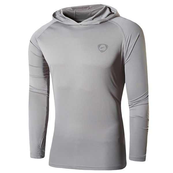 jeansian men's upf 50+ uv sun protection outdoor long sleeve tee shirt tshirt t-shirt beach summer la271 lightgray2 201116, White;black
jeansian men's upf 50+ uv sun protection outdoor long sleeve tee shirt tshirt t-shirt beach summer la271 lightgray2 201116, White;black