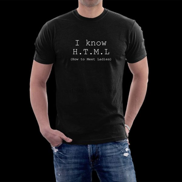 silicon valley html funny men 5 3oz ringspun cotton hoodie designers t shirts sweatshirt
silicon valley html funny men 5 3oz ringspun cotton hoodie designers t shirts sweatshirt