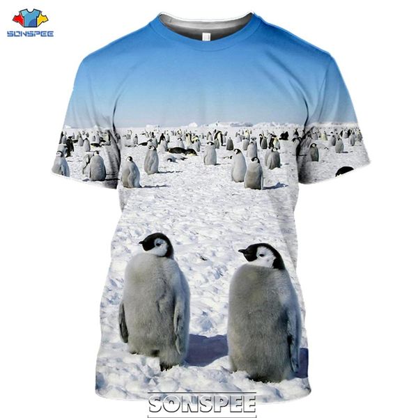 2019 fashion fart ninja printed t-shirt ~ novelty birthday present or gift all sizes men's tees
2019 fashion fart ninja printed t-shirt ~ novelty birthday present or gift all sizes men's tees