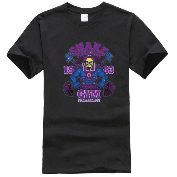 masters series of the universe that he-man t-shirt for men size 4xl 6xl team sport hooded sweatshirt hoodie
masters series of the universe that he-man t-shirt for men size 4xl 6xl team sport hooded sweatshirt hoodie