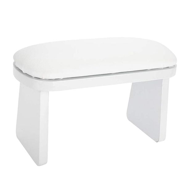 nail arm rest made of pu leather manicure hand pillow professional nail rest cushion table desk station for nail technician use, easy to
nail arm rest made of pu leather manicure hand pillow professional nail rest cushion table desk station for nail technician use, easy to